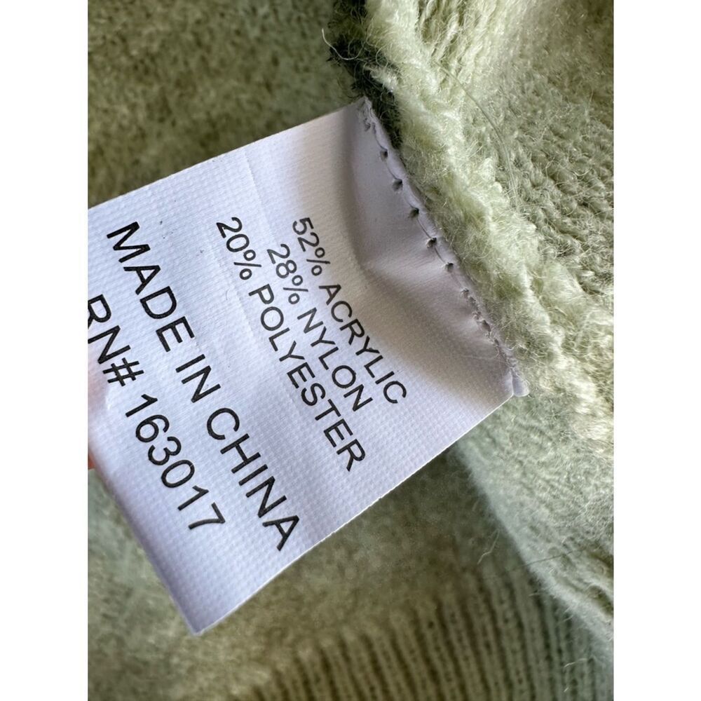 🎉5 for $45🎉 princess polly sweater pullover size M/L - Picture 10 of 10